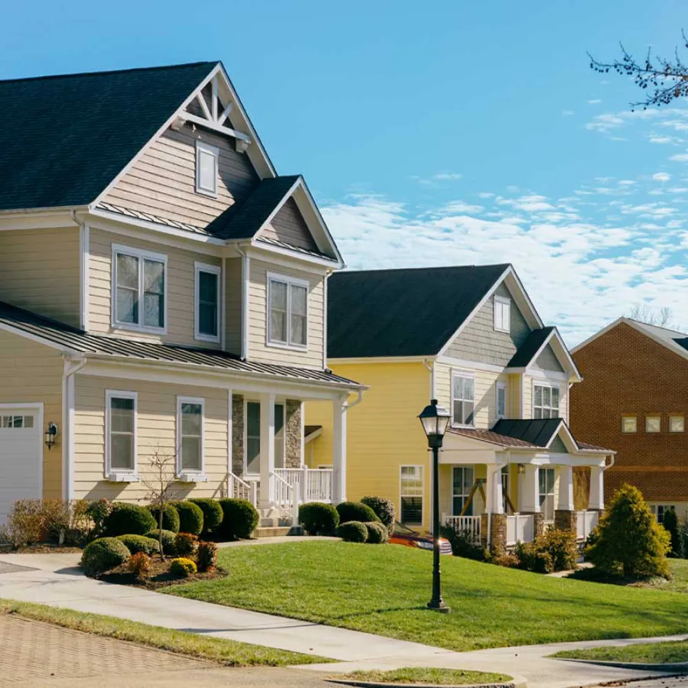 How Do HOA Loans Work?