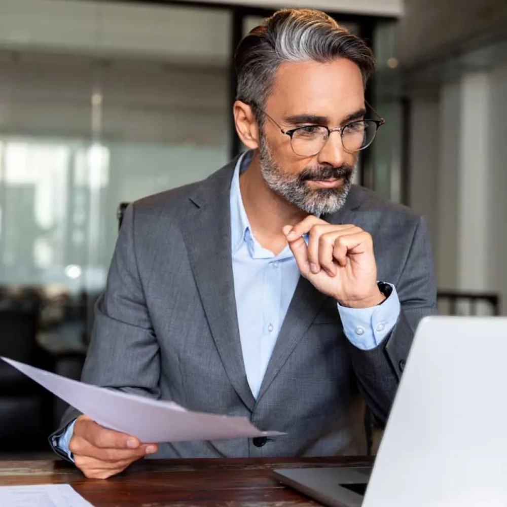 Don’t Leave Money on the Table: How Commercial Credit Cards Can Streamline AP Processes for IMBs