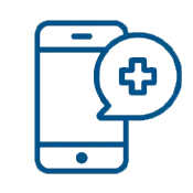 Digital Health