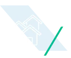 Association Banking