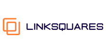 linksquares