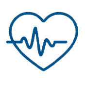 Medical Devices