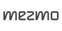 Mezmo