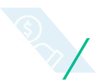 Fund Banking Expertise