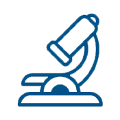 Research & Healthcare Services