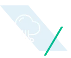 Innovation Banking