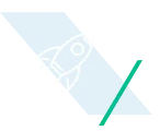 Startup Banking Solutions