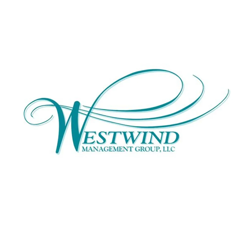 Westwind Management