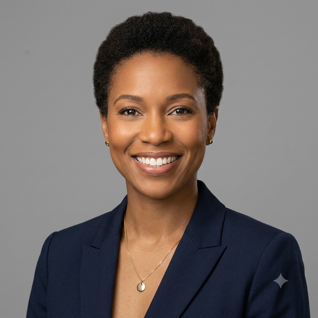 Karen Foster
