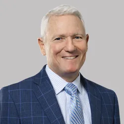 Thomas Bennett